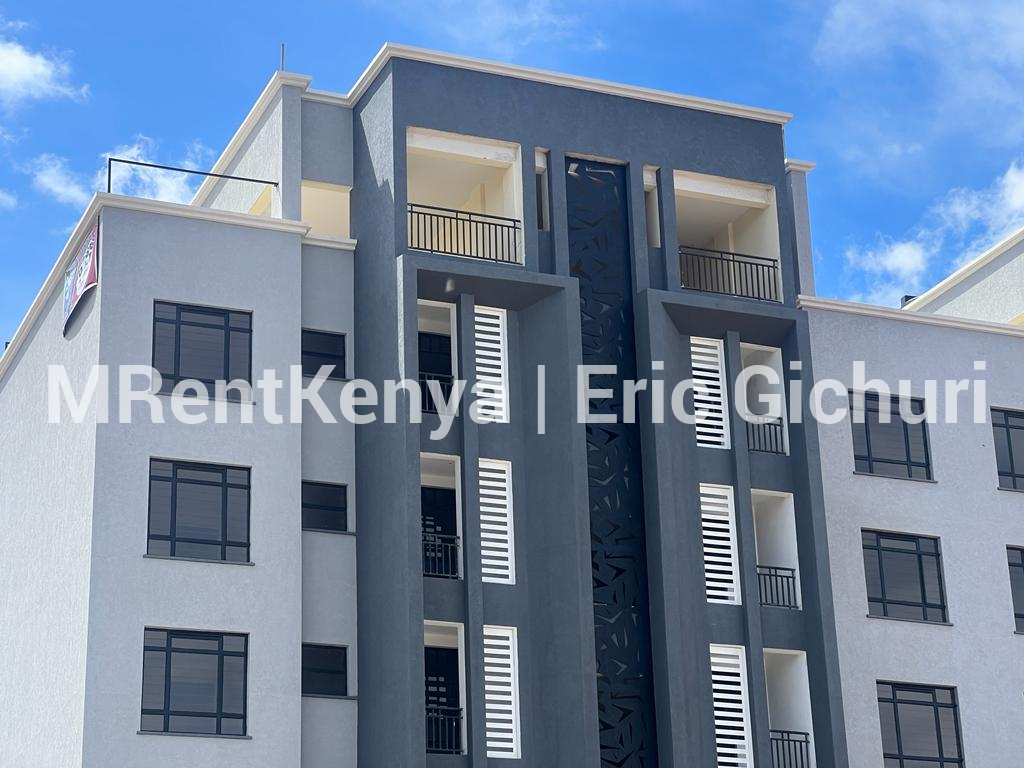 ESS Rentals